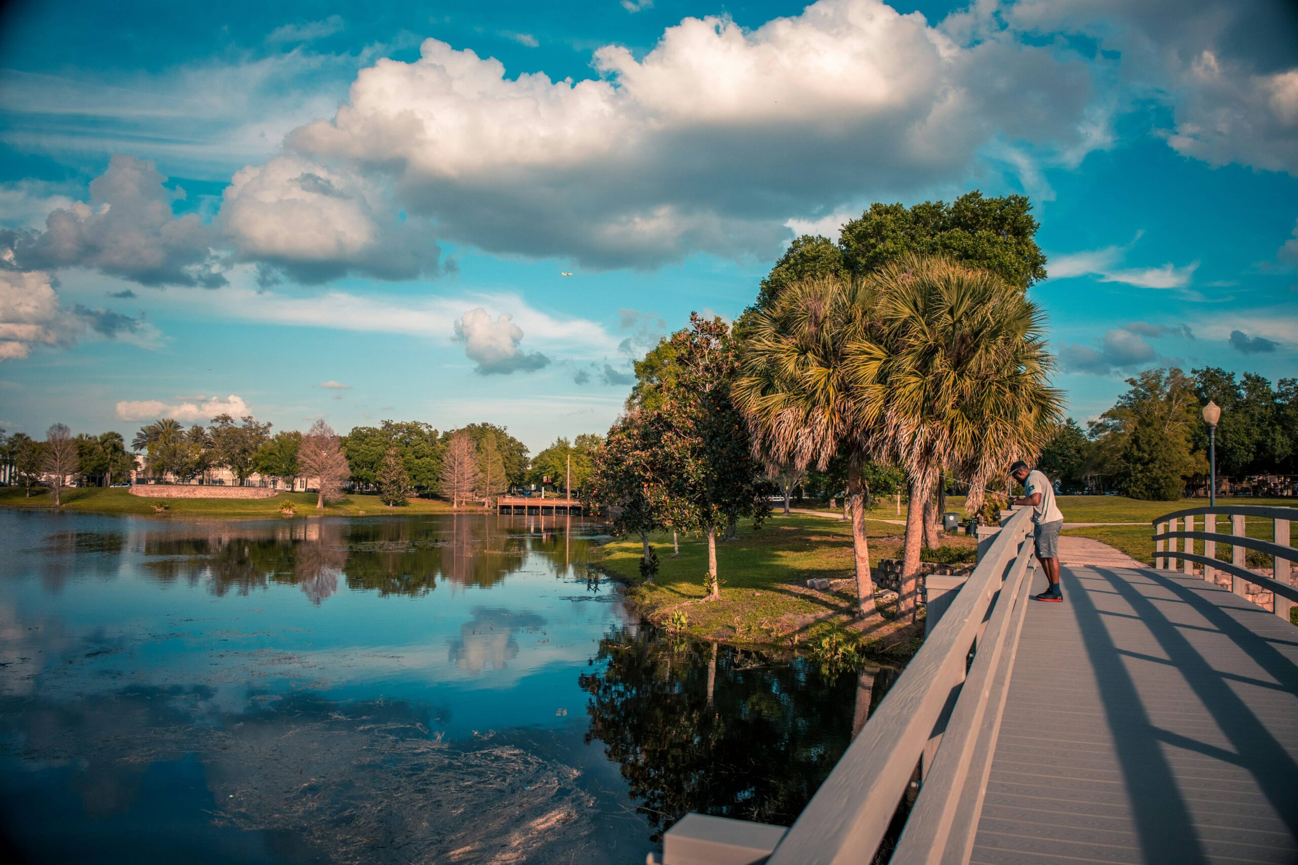 Underrated Secret Places in Florida Perfect for Your Next Trip