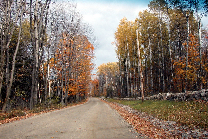 Vermont, USA