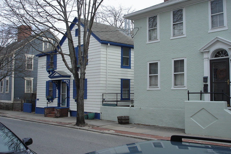 Warren