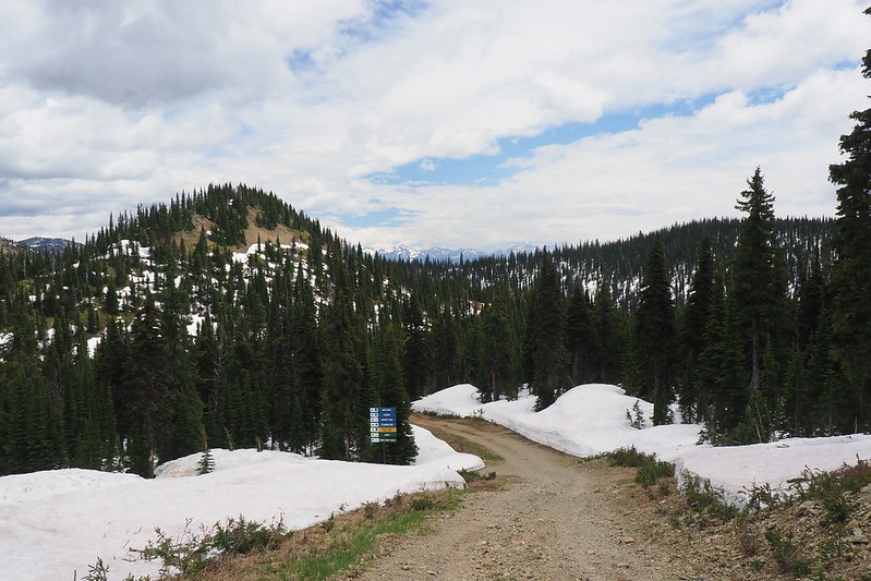 Whitefish Mountain Resort