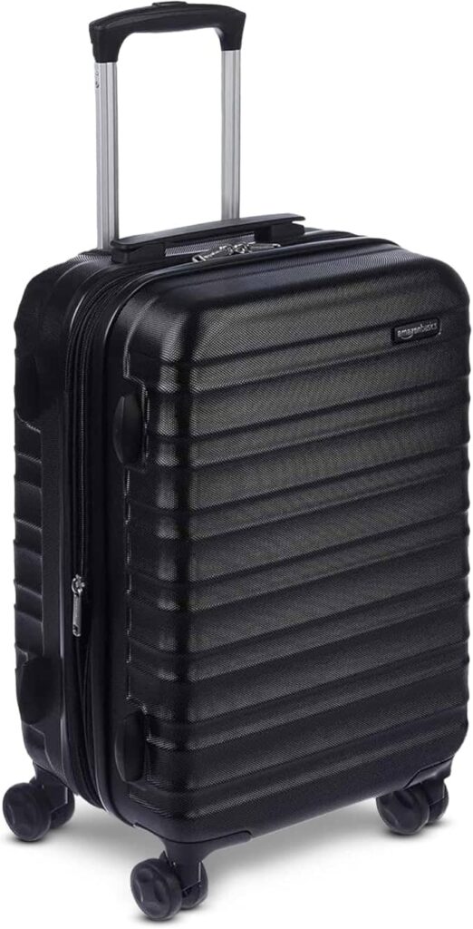 Away Carry-On Luggage