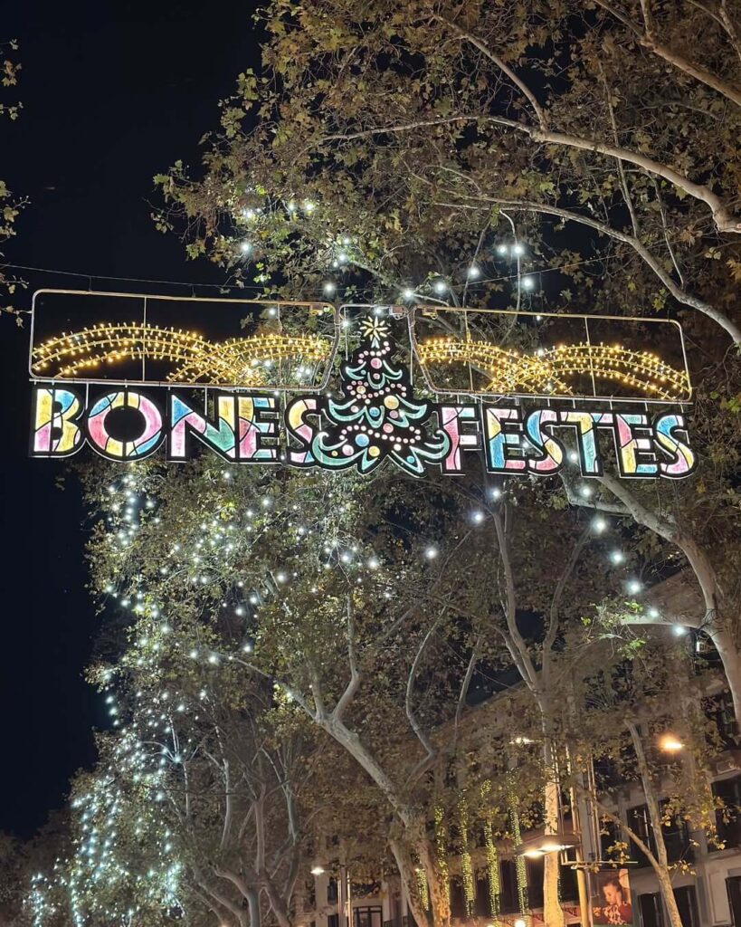 Barcelona, Spain