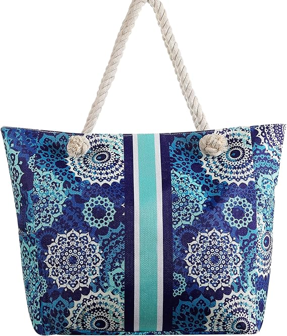 Beach Bag