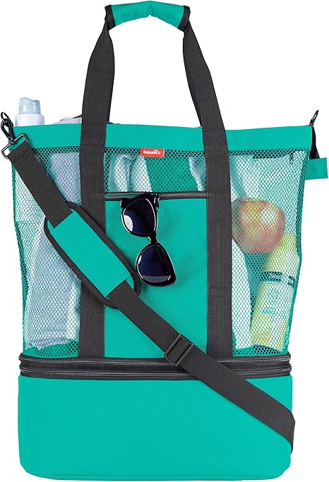 Beach Bag