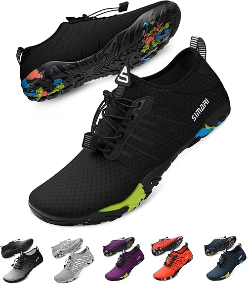 Beach Shoes