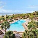 Best All-Inclusive Resorts in South Carolina For Couples and Families