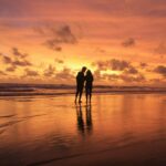 Best Beach Vacations for Couples Romantic Getaways