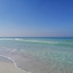 Best Beach Vacations for Couples USA: Incredibly Romantic Getaways