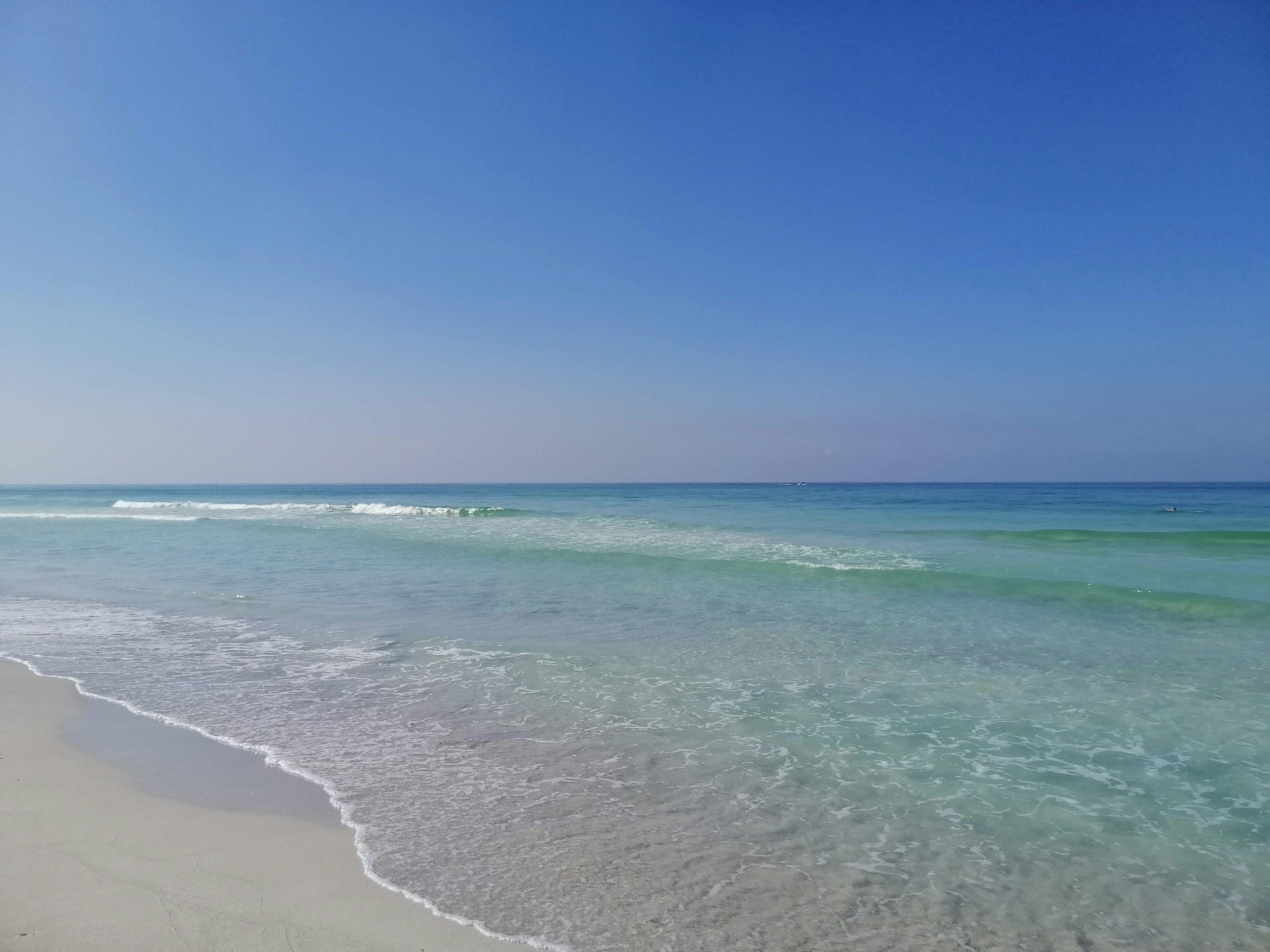 Best Beach Vacations for Couples USA: Incredibly Romantic Getaways