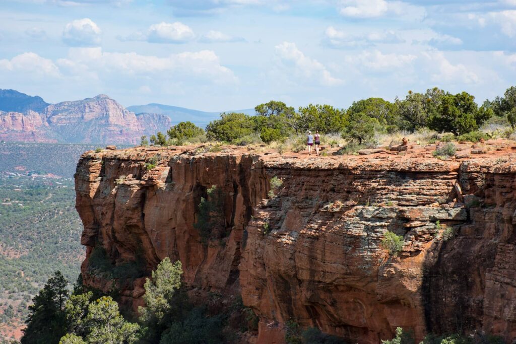 Best Easy Hikes in Sedona You’ll Regret Skipping on Your Arizona Trip