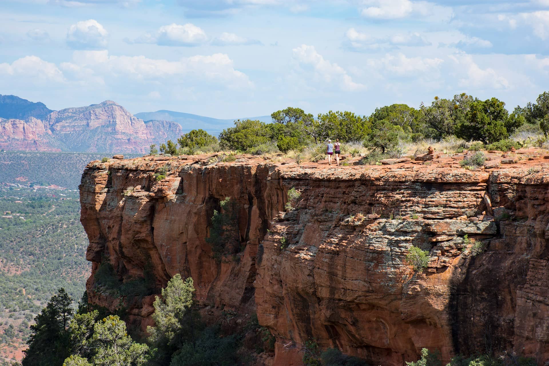 Best Easy Hikes in Sedona You’ll Regret Skipping on Your Arizona Trip