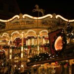 Best Places to Travel for Christmas Europe Magic