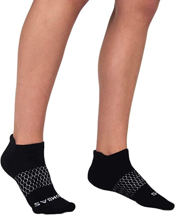 Bombas Socks