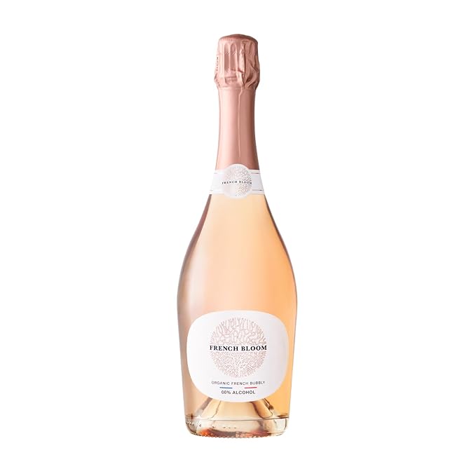 Bottle of Wine