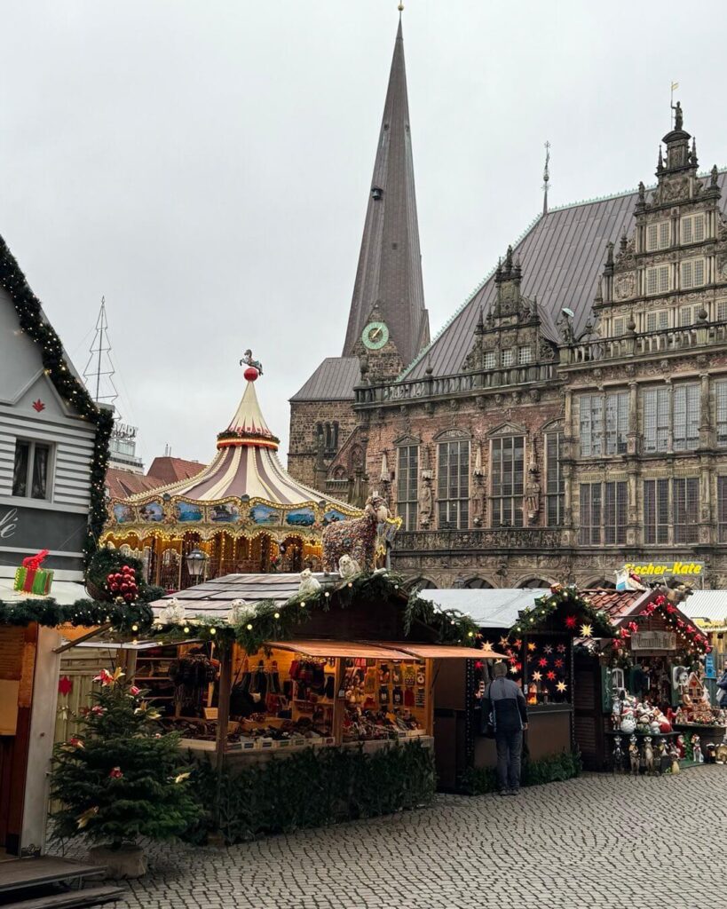 Bremen