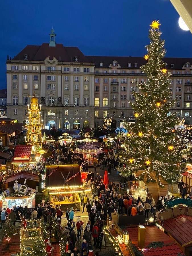 Budapest, Hungary