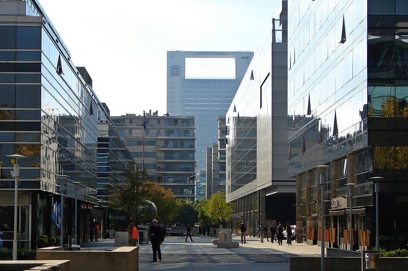 Buenos Aires, Argentina