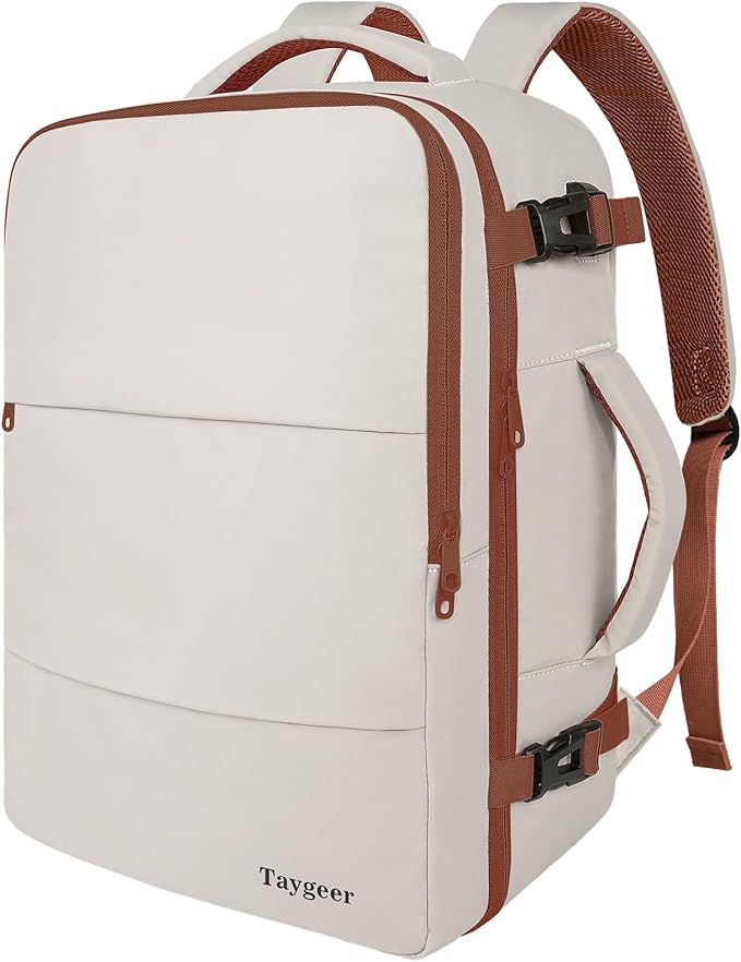 Calpak Backpack