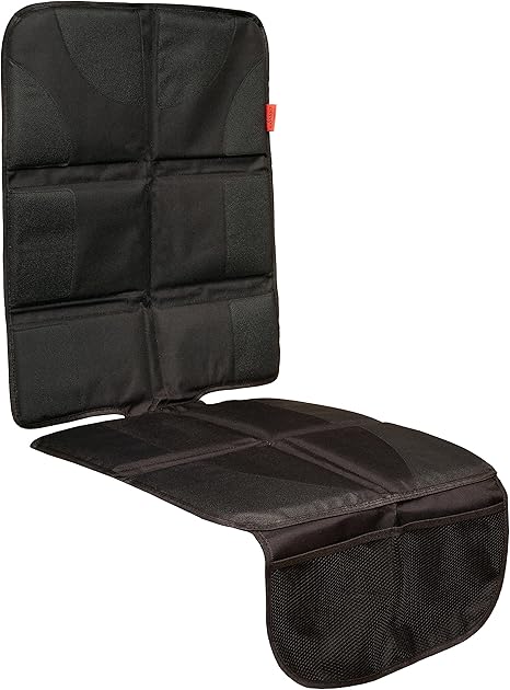 Car Seat Protector