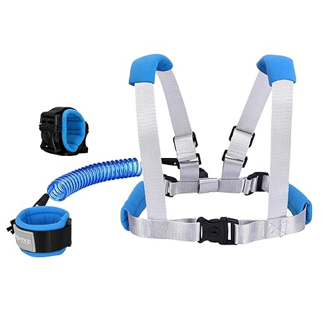 Child Restraint