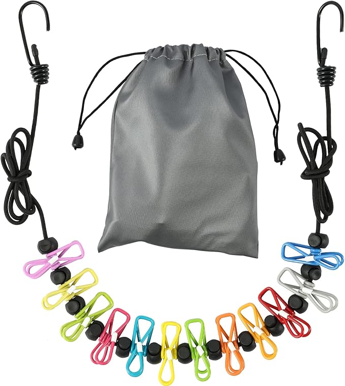 Clothes Line