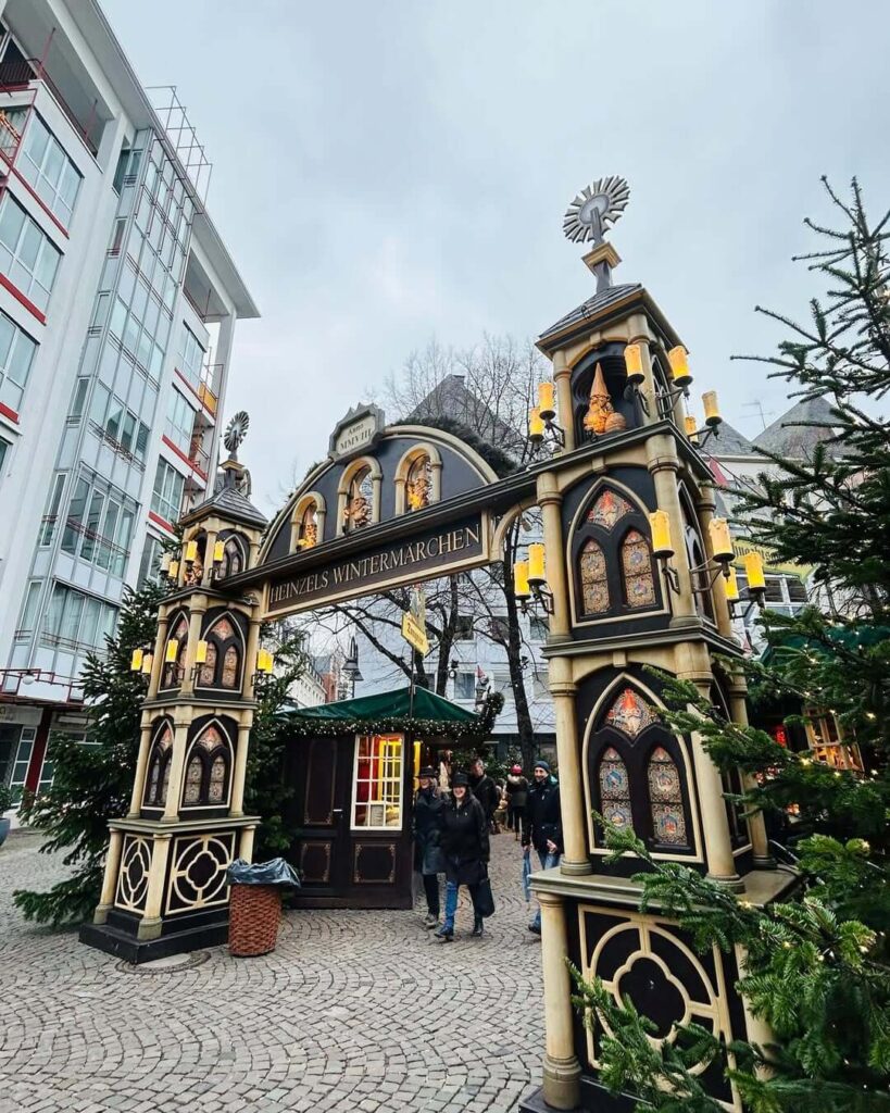Cologne, Germany