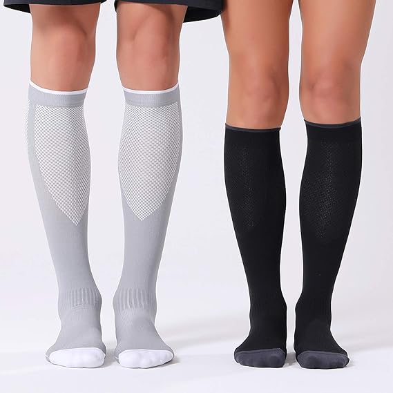 Compression Socks