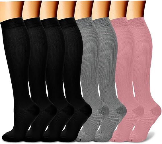 Compression Socks