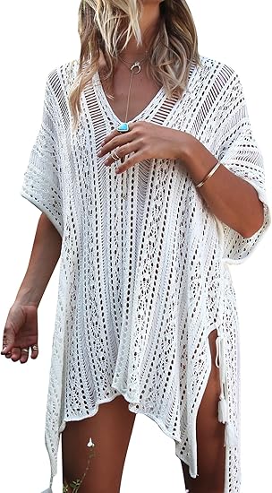Cover-Ups