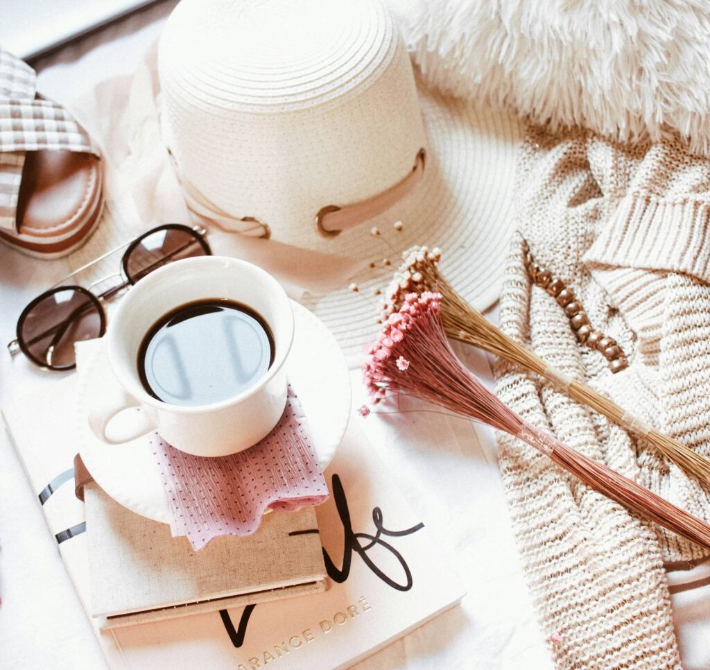 Cruise Clothing for Women