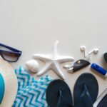 Cruise Packing List for Women: Everything You Need for a Perfect Trip