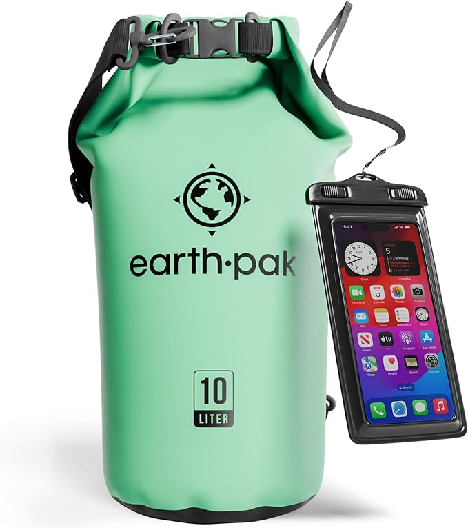Dry Bag
