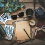 Essential Travel Accessories for Your Next Solo Adventure