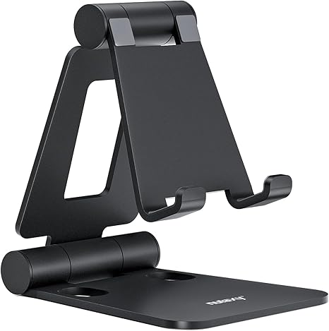 Foldable Phone Stand