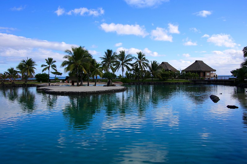 French Polynesia