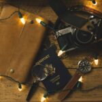 Gifts for People Who Travel