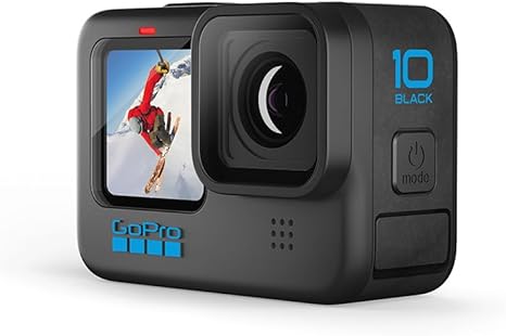 GoPro