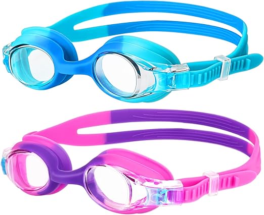 Goggles
