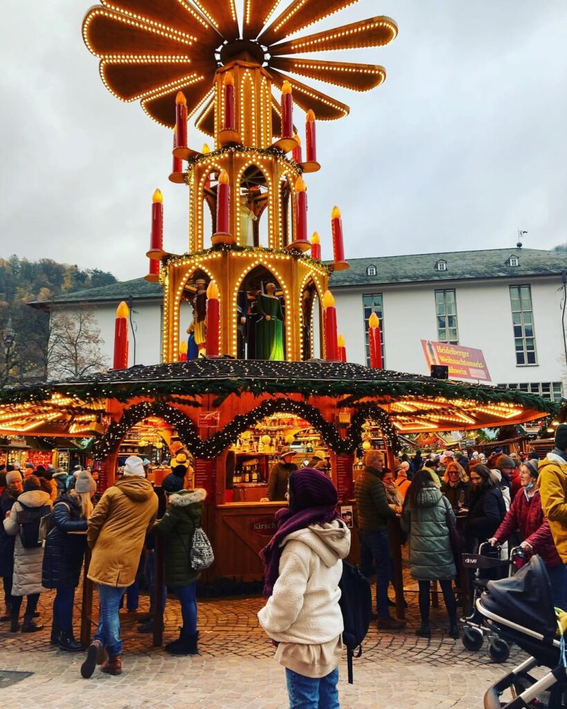 Heidelberg