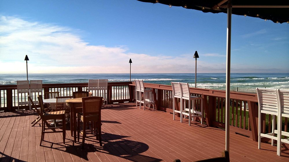 Henderson Park Inn