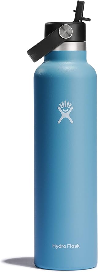 Hydro Flask Water Bottle