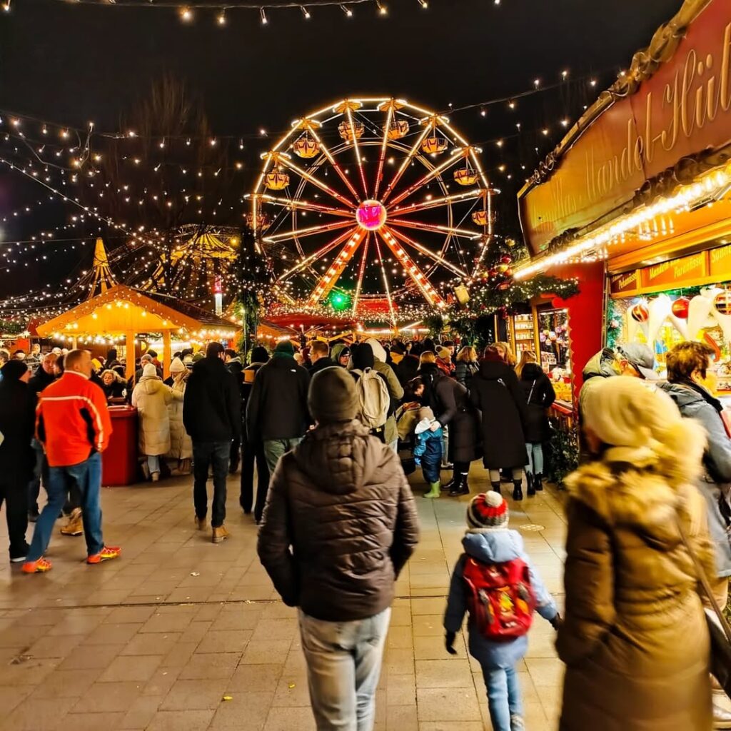 Kassel