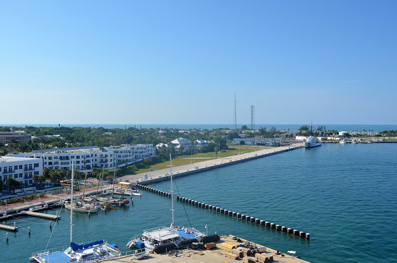 Key West, Florida
