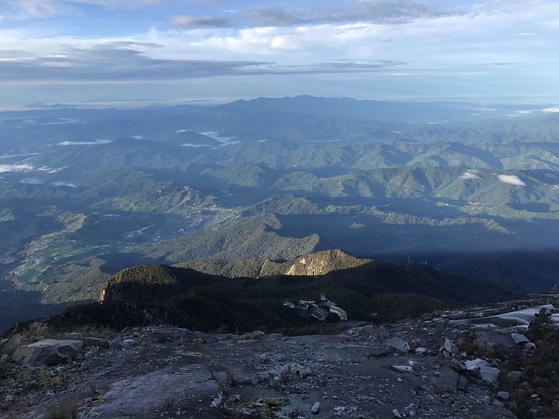 Kota Kinabalu, Malaysia