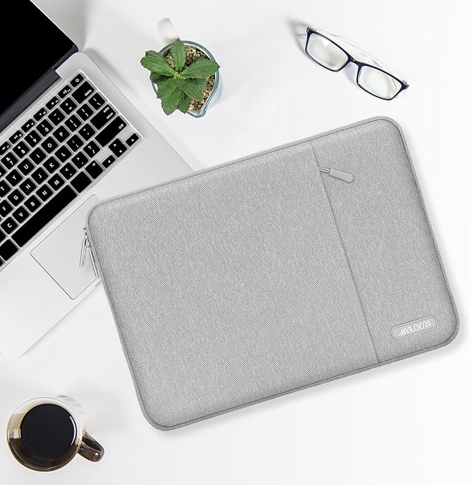 Laptop Sleeve