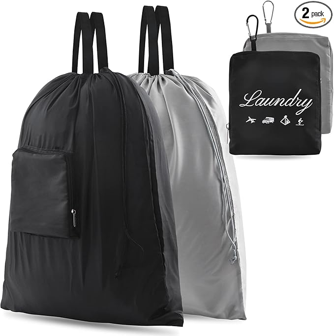 Laundry Bag