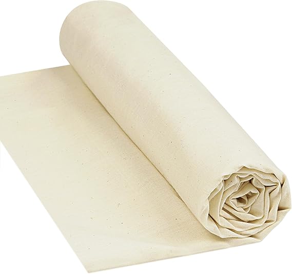 Lightweight Fabric