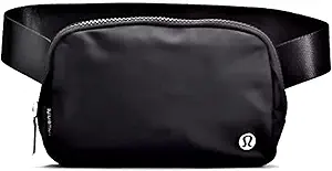 Lululemon Belt Bag