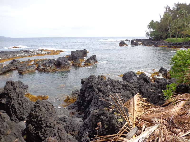 Maui, Hawaii