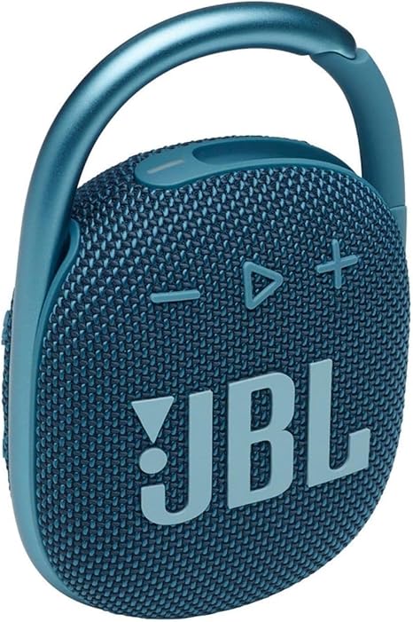 Mini Waterproof Speaker